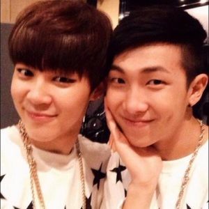 Meet your Posher, Amara